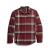Men's Ashland Lightweight Flannel Long Sleeve Button Up Shirt by Sitka