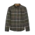 Men's Ashland Lightweight Flannel Long Sleeve Button Up Shirt by Sitka