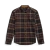 Men's Ashland Lightweight Flannel Long Sleeve Button Up Shirt by Sitka