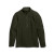 Snowcrest Half Zip Fleece Pullover by Sitka (Hemlock Green)