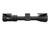 Whiskey4 2.5-10x42mm 30mm SFP by SigSauer