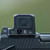 RCR Adjust LED 3.25 MOA RedDot by Trijicon RCR Adjust LED 3.25 MOA RedDot by Trijicon