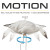 FLATS Snow and Blue Goose Motion Combo Pack by Higdon Outdoors