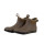 Marsh Brown Black Label Elite Deck Boots by Banded