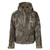 Youth White River Wader Jacket by Banded