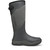 17" Alpha Agility Boot in Grey Sky by Lacrosse