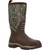 Men's Pathfinder 15" Tall Boot in Bottomland by Muck