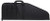 38 inch Pit Bull Tactical Rifle Case by Bulldog Cases 38 inch Pit Bull Tactical Rifle Case by Bulldog Cases