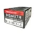 Winchester 1300fps .410 Gauge 3" 5/8oz #5 Shot Bismuth Shotgun Ammunition