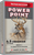 Winchester 6.5 Creedmoor 140gr PowerPoint Rifle Ammunition Winchester 6.5 Creedmoor 140gr PowerPoint Rifle Ammunition
