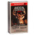 Winchester Deer Season XP 2,800 fps 7mm-08 Remington 140 Grain Extreme Point Rifle Ammunition