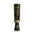 Tomahawk Cutdown Duck Call by 737 Duck Calls