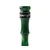 Acrylic Brute R Cutdown Duck Call by Rolling Thunder
