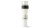 CORE Brute R Cutdown Frost Acrylic Duck Call by Rolling Thunder Game Calls