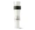 Acrylic Frost CORE Brute R Cutdown Duck Call by Rolling Thunder