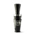 PureDuck J-Frame Double Reed Duck Call by Rolling Thunder Game Calls