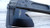 12 inch Camtrax 3 In 1 Hatchet by Camillus 12 inch Camtrax 3 In 1 Hatchet by Camillus