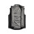 Kelvin AeroLite Vest by Sitka Kelvin AeroLite Vest by Sitka