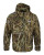 Nano FeatherLite Rain Shell by Banded Nano FeatherLite Rain Shell by Banded