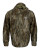 Nano FeatherLite Rain Shell by Banded Nano FeatherLite Rain Shell by Banded
