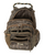 Realtree Legacy Waterfowler's Day Pack by Avery