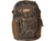 Finisher Backpack in Realtree Legacy Camo by Banded Finisher Backpack in Realtree Legacy Camo by Banded
