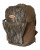 Realtree Legacy Finisher Backpack by Avery