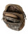 Realtree Legacy Finisher Backpack by Avery