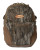 Realtree Legacy Finisher Backpack by Avery
