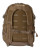 Realtree Legacy Finisher Backpack by Avery