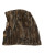 Avery Fleece Yukon Hood in Legacy by Banded Avery Fleece Yukon Hood in Legacy by Banded