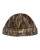 Realtree Legacy Double Fleece Skull Cap Beanie by Avery
