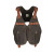 Waterfowl Strap Vest by Tom Beckbe
