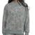 Unisex Camo Butter Field Crew by Tribe Kelley