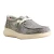Men's Hilo Shoes by Ariat
