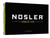 Nosler 3,000 fps 7mm Precision Rifle Cartridge 160 Grain Ballistic Tip Rifle Ammunition