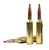 Nosler 3,000 fps 7mm Precision Rifle Cartridge 160 Grain Ballistic Tip Rifle Ammunition