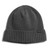 Cuffed Knit Beanie by Sitka (Anchor)