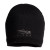 Wheatland Beanie by Sitka (Black) Wheatland Beanie by Sitka (Black)