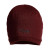 Wheatland Beanie by Sitka (Dark Red) Wheatland Beanie by Sitka (Dark Red)