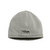Adult Wheatland Beanie by Sitka