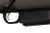 Weatherby Model 307 Range XP .257 Weatherby Magnum Bolt Action Rifle featuring a customizable vertical grip stock, fluted barrel with Cerakote finish, adjustable TriggerTech field trigger, and Magpul removable magazine, designed for precision, durability, and long-range hunting performance. Weatherby Model 307 Range XP .257 Weatherby Magnum Bolt Action Rifle featuring a customizable vertical grip stock, fluted barrel with Cerakote finish, adjustable TriggerTech field trigger, and Magpul removable magazine, designed for precision, durability, and long-range hunting performance.