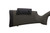 Weatherby Model 307 Range XP .308 Winchester Bolt Action Rifle featuring a customizable vertical grip stock, fluted barrel with Cerakote finish, adjustable TriggerTech field trigger, and Magpul removable magazine, designed for precision, durability, and long-range hunting performance. Weatherby Model 307 Range XP .308 Winchester Bolt Action Rifle featuring a customizable vertical grip stock, fluted barrel with Cerakote finish, adjustable TriggerTech field trigger, and Magpul removable magazine, designed for precision, durability, and long-range hunting performance.