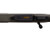 Weatherby Model 307 Range XP .308 Winchester Bolt Action Rifle featuring a customizable vertical grip stock, fluted barrel with Cerakote finish, adjustable TriggerTech field trigger, and Magpul removable magazine, designed for precision, durability, and long-range hunting performance. Weatherby Model 307 Range XP .308 Winchester Bolt Action Rifle featuring a customizable vertical grip stock, fluted barrel with Cerakote finish, adjustable TriggerTech field trigger, and Magpul removable magazine, designed for precision, durability, and long-range hunting performance.