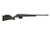 Weatherby Model 307 Range XP .308 Winchester Bolt Action Rifle featuring a customizable vertical grip stock, fluted barrel with Cerakote finish, adjustable TriggerTech field trigger, and Magpul removable magazine, designed for precision, durability, and long-range hunting performance. Weatherby Model 307 Range XP .308 Winchester Bolt Action Rifle featuring a customizable vertical grip stock, fluted barrel with Cerakote finish, adjustable TriggerTech field trigger, and Magpul removable magazine, designed for precision, durability, and long-range hunting performance.
