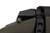Weatherby Model 307 Range XP 7mm PRC Bolt Action Rifle featuring a customizable vertical grip stock, fluted barrel with Cerakote finish, adjustable TriggerTech field trigger, and Magpul removable magazine, designed for precision, durability, and long-range hunting performance. Weatherby Model 307 Range XP 7mm PRC Bolt Action Rifle featuring a customizable vertical grip stock, fluted barrel with Cerakote finish, adjustable TriggerTech field trigger, and Magpul removable magazine, designed for precision, durability, and long-range hunting performance.