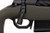 Weatherby Model 307 Range XP 7mm PRC Bolt Action Rifle featuring a customizable vertical grip stock, fluted barrel with Cerakote finish, adjustable TriggerTech field trigger, and Magpul removable magazine, designed for precision, durability, and long-range hunting performance. Weatherby Model 307 Range XP 7mm PRC Bolt Action Rifle featuring a customizable vertical grip stock, fluted barrel with Cerakote finish, adjustable TriggerTech field trigger, and Magpul removable magazine, designed for precision, durability, and long-range hunting performance.