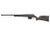 Weatherby Model 307 Range XP 7mm PRC Bolt Action Rifle featuring a customizable vertical grip stock, fluted barrel with Cerakote finish, adjustable TriggerTech field trigger, and Magpul removable magazine, designed for precision, durability, and long-range hunting performance. Weatherby Model 307 Range XP 7mm PRC Bolt Action Rifle featuring a customizable vertical grip stock, fluted barrel with Cerakote finish, adjustable TriggerTech field trigger, and Magpul removable magazine, designed for precision, durability, and long-range hunting performance.