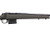 Weatherby Model 307 Range XP 7mm PRC Bolt Action Rifle featuring a customizable vertical grip stock, fluted barrel with Cerakote finish, adjustable TriggerTech field trigger, and Magpul removable magazine, designed for precision, durability, and long-range hunting performance. Weatherby Model 307 Range XP 7mm PRC Bolt Action Rifle featuring a customizable vertical grip stock, fluted barrel with Cerakote finish, adjustable TriggerTech field trigger, and Magpul removable magazine, designed for precision, durability, and long-range hunting performance.