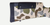 Weatherby 307 HUSH Edition 7mm PRC Bolt Action Rifle featuring a hydrodipped Tundra Camo stock, fluted barrel with Graphite Black Cerakote finish, Peak 44 Pic Rail, adjustable TriggerTech Field Trigger, and Magpul removable magazine, designed for precision and rugged hunting conditions. Weatherby 307 HUSH Edition 7mm PRC Bolt Action Rifle featuring a hydrodipped Tundra Camo stock, fluted barrel with Graphite Black Cerakote finish, Peak 44 Pic Rail, adjustable TriggerTech Field Trigger, and Magpul removable magazine, designed for precision and rugged hunting conditions.